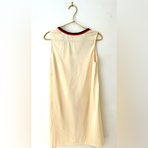 Vintage Gossard Artemis Nighgown and Robe set large - Picture 8 of 10